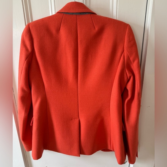 JCrew blazer - Picture 5 of 11